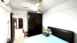 Blk 746 Nee Soon Central Spring (Yishun), HDB 3 Rooms #567714491